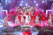 【乃木坂46】『ベストアーティスト2022』坂道まとめて特別パフォーマンス‥？