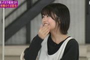 【乃木坂4.6時間TV】天然なのかwww 中西アルノ『また北海道に美味しいものを食べに行きたいです…』齋藤飛鳥『それはヒット祈願じゃないから！』