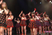 【YouTube生配信】AKBグループ各劇場生配信の視聴者数、AKB10000人＞＞HKT4500人＞NMB3500人！！