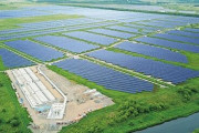 【悲報】北海道釧路市「太陽光発電による自然破壊はもうやめてくれ！！釧路湿原がめちゃくちゃだ！！」→結果・・・