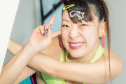 【悲報】フワちゃん、裏の顔がバレる