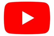 【超報】YouTuber収入ランキングトップ10、ついに発表される・・・！！