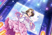 【デレステ】柳瀬美由紀ちゃん最初から24歳だったら今頃声ついてたんじゃ？