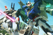 ガンダムのゲーム色々出てるけどどれが面白いの？