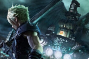 【ネタバレ注意】『FF7 リメイク』海外サイトが“クリア時間”の目安を公開！気になるボリュームは・・・