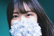 【日向坂46】金村美玖の撮影写真がお金払えるレベルｗｗｗｗｗｗｗｗｗｗｗｗ