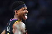 【NBA】なぜ高く評価されるのか理解できなかった選手っている？