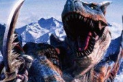 13年前の今日ね、モンスターハンターポータブル2ndってゲームの発売日でね