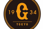 なんJ民「巨人の先発陣は弱い！貧弱！横浜以下！菅野しかまともなのがいないんだぁぁぉぁぁ！！！！」
