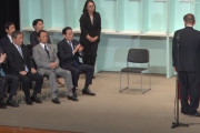 【自民党】高市氏を支持した麻生太郎さん、失脚か