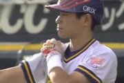 【悲報】イチローの10年連続200安打記録、破られそう