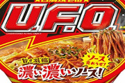 UFOとかいう何故か皆信じてた存在www