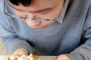 生活保護受給者「朝食は一1枚です…今日の朝食はパン一枚…」←これ常識のある人間なら普通に可哀想だって思うよな？