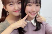 【STU48 #高雄さやか】さーやん、初舞台お疲れ様でした?【#山笠キックボーダーズ】