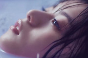 【乃木坂46】今回のMV 画像の比率は4:3だからジャケ写に出来そうな気がしたので、何枚かやってみた