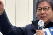 立憲・安住淳「連合と創価学会、デカいぞ。最強の野党だよ」