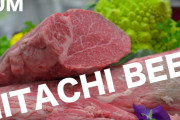 【海外の反応】日本のA5和牛が異次元すぎる！
