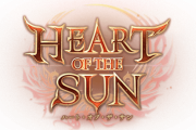 【グラブル】『HEART OF THE SUN』第1章「人間の章」予告情報が公開！謎のキャラとリチャードの登場が明らかに、3/12の更新ではオメガウェポン5凸が報酬に