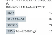 元西武・ヤクルトの田代さん、本格的にユーチューバーになりそう