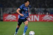【日本代表】インサイドハーフで存在感…原口元気「今まで出ていた選手とは異なる特長がある」