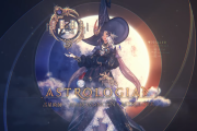 【FF14】6.0調整内容を見た占星術師たち、公式フォーラムに長文でお気持ち表明してしまう