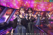 【乃木坂46】悪い顔してるｗいくたどーん.gif さすがいくまな