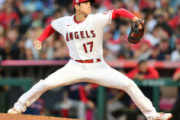 大谷翔平　酒は滅多に飲まず、誘われてもビールは最初の一杯だけ❓❗