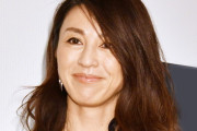 雨宮塔子、デンベレ謝罪に「まず言い訳」の印象「フランス人的には最初に謝ったら負け」