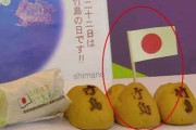 【鬱陵島から竹島は見えんぞ】「日本領土・独島」広報の場と化したオリンピック～平昌の時とは異なる日本の二律背反