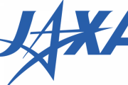 【悲報】JAXAに複数回サイバー攻撃、NASAやトヨタの情報も大量流出の可能性