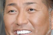 中日・清原和博コーチ誕生かｗｗｗｗｗｗｗｗｗｗｗｗｗ