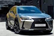 韓国人「レクサスを買おうとしたが、どうしても買えなかった…」
