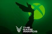 Xboxが「The Game Awards 2023」で重大発表を行うと予告！お前ら準備はいいか！？