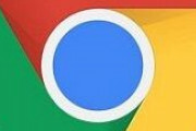 【IT】「Google Chrome」ブラウザでの「Windows 7」サポート、2022年1月15日まで延長
