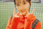 【乃木坂46】まさかの場所にwww 山下美月『あざとくて何が悪いの？』収録中ワンショットが公開！！！！！！