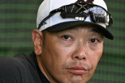 【巨人】阿部監督、年末年始も選手にリモート指導で「阿部塾」開校していたｗｗｗｗｗｗｗｗ