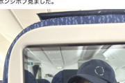 【闇深】元欅坂46長沢菜々香にデスドル砲ｗ
