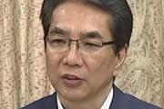江藤拓農相更迭へ　石破首相調整　「コメ買ったことない」発言