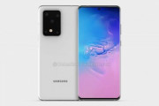 【悲報】ワイGalaxy S8ユーザー､どんな最新スマホにもときめかない