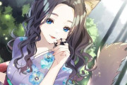 【最強】声優・大西沙織さんがCV担当のASMR作品が登場！！