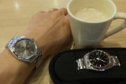 【後編】コーヒーと時計を一緒にうｐるスレ　67杯目