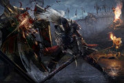 【朗報】エルデンリング、PS5歴代最も売れたソフトに君臨する