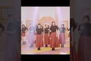 【動画】モーニングコーヒー（20th Anniversary Ver.）／モーニング娘。20th #ハロプロサブスク超解禁！#モーニング娘 #モーニング娘26 #ハロプロ #helloproject