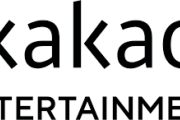 大人気なのに撤退という韓国仕草　～　【カカオウェブトゥーン】 インドネシア・台湾市場から撤退、欧州に続き…収益性高い米国・日本に集中