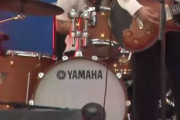 韓国さん、日本製品不買運動で日本製の楽器を楽しく演奏ｗｗｗｗｗｗｗｗｗ