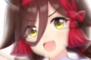 【ウマ娘】今回も派手に外したノーリーズン予想