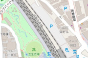 【ドラクエウォーク】釣り今は楽しいけど来月にはマイレージ回収も怠くなってる気がするwだから焦らんでマイペースでやるのが一番