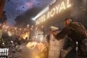 『CoD：Vanguard』マルチプレイに焦点を当てた約30分近くの字幕付きゲームプレイ解説映像が公開！オープンβテストは今週末から開催