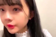 【SKE48】川嶋美晴の涙「珠理奈さんがいなくなっても…」