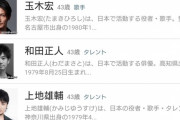 【画像あり】43歳男「ネットにお前の住所氏名顔を晒すぞ！」女子小学生「ふえぇ」　→